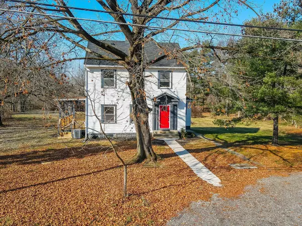 Galena, OH 43021,1900 S Old 3C Highway