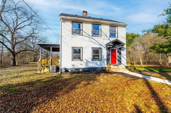 Galena, OH 43021,1900 S Old 3C Highway