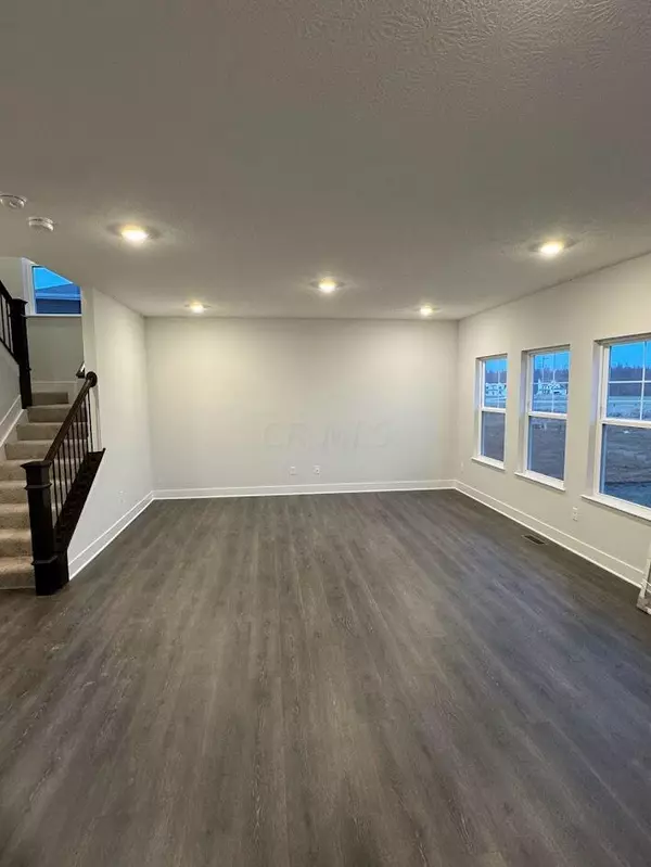 Ostrander, OH 43061,522 Brayshaw Drive