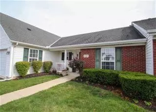 8167 Kingfisher Lane, Pickerington, OH 43147