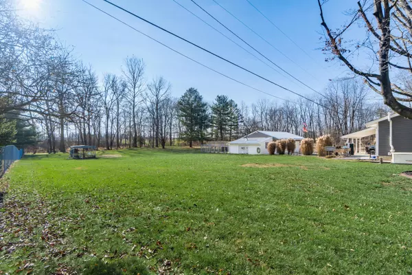 Granville, OH 43023,2796 Hallie Lane