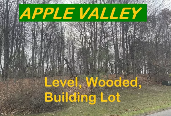 0 Apple Valley Drive Drive, Howard, OH 43028