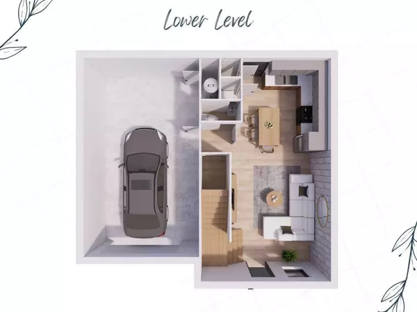 Mount Gilead, OH 43338,142 Iberia Street