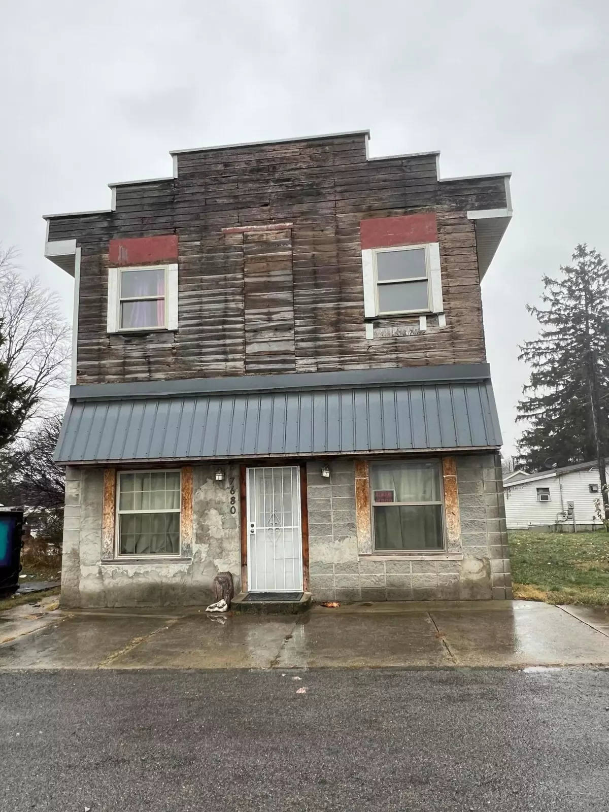 Lewistown, OH 43333,7680 County Road 91