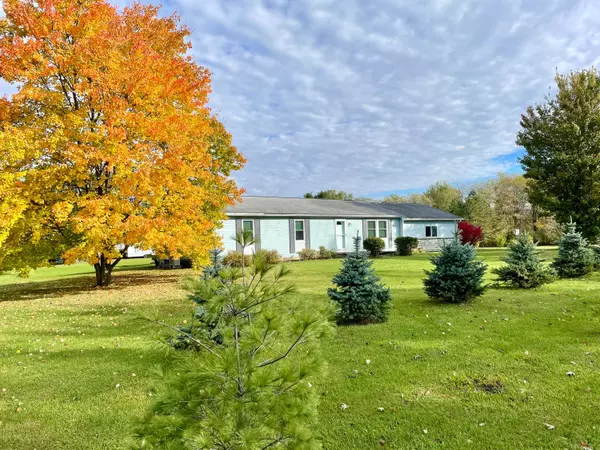 Ostrander, OH 43061,9562 Marysville Road