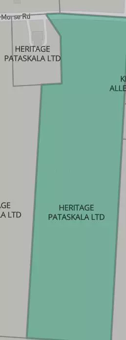 Pataskala, OH 43062,0 Morse Road
