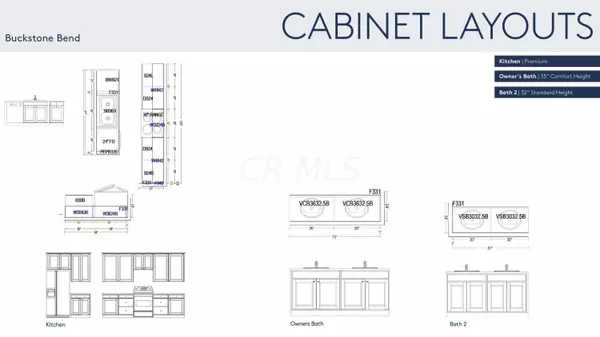 Lockbourne, OH 43137,4961 Faron Street #Lot 14