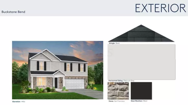 Lockbourne, OH 43137,4961 Faron Street #Lot 14