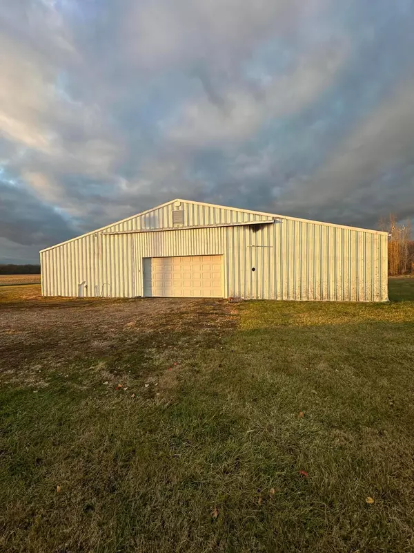 Richwood, OH 43344,33800 Mcadams Road