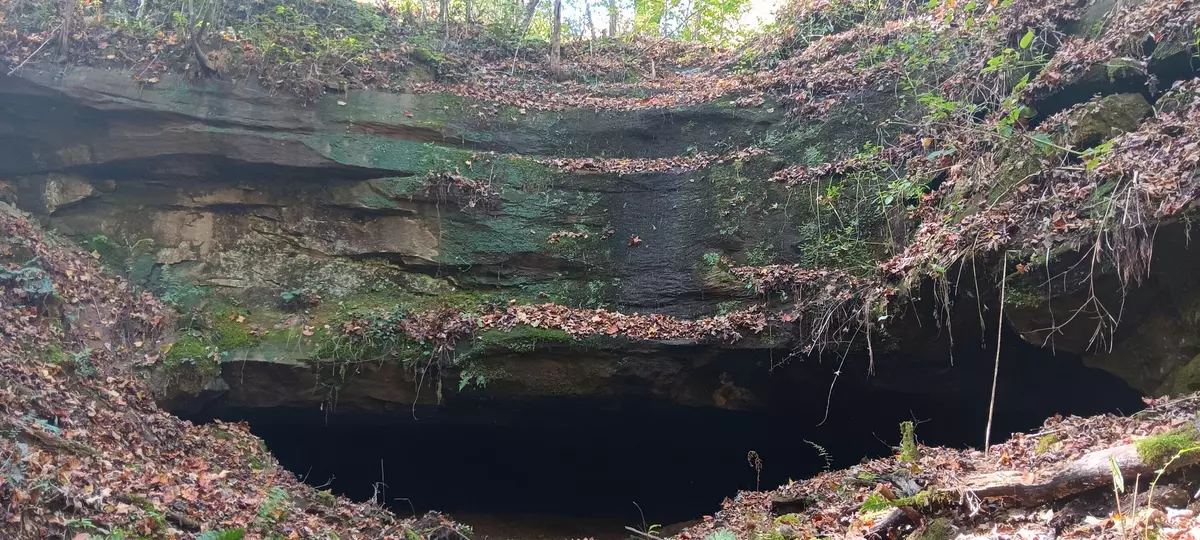 Coolville, OH 45723,0 Calaway Road #(Tract 5)