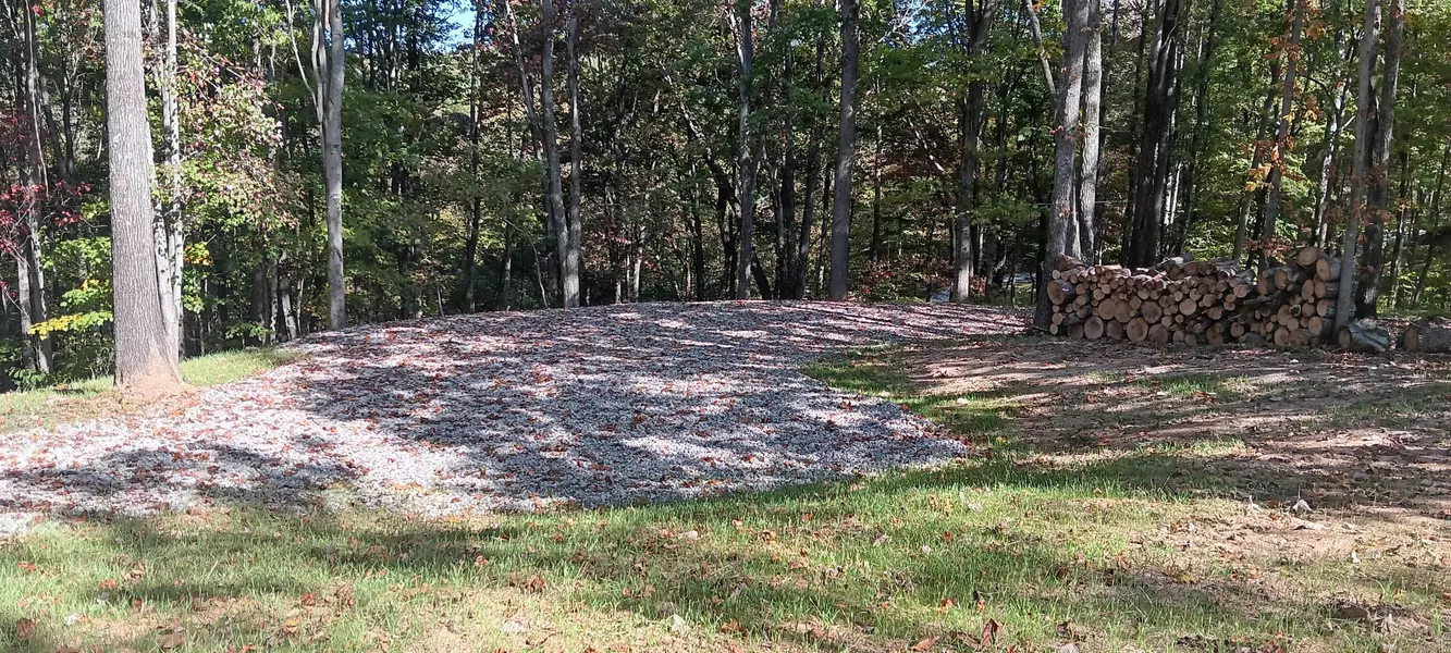 0 Calaway Road #(Tract 4), Coolville, OH 45723