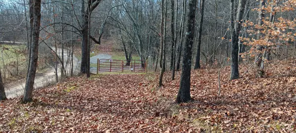 Coolville, OH 45723,0 Calaway Road #(Tract 3)