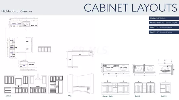 Delaware, OH 43015,122 Bluestone Lane #Lot 13536