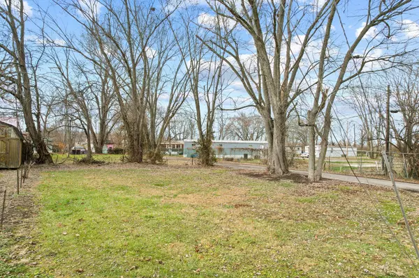 Buckeye Lake, OH 43008,149 Stewart Avenue