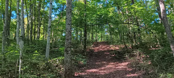 Coolville, OH 45723,0 Calaway Road #(Tract 1)