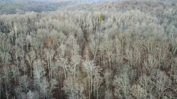 Cheshire, OH 45620,0 State Route 554