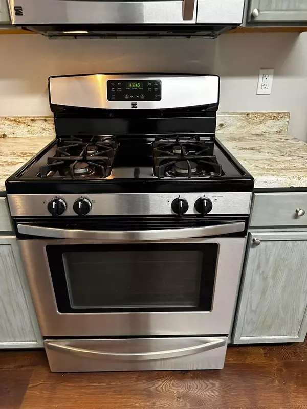 Columbus, OH 43207,508 Wyndham Ridge Drive