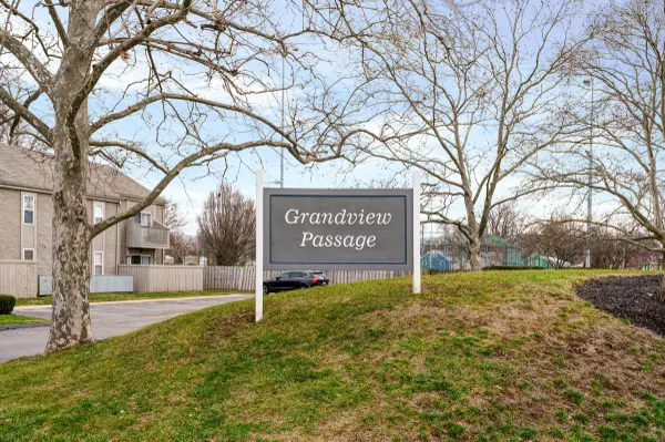 Grandview Heights, OH 43212,930 Quay Avenue #930B