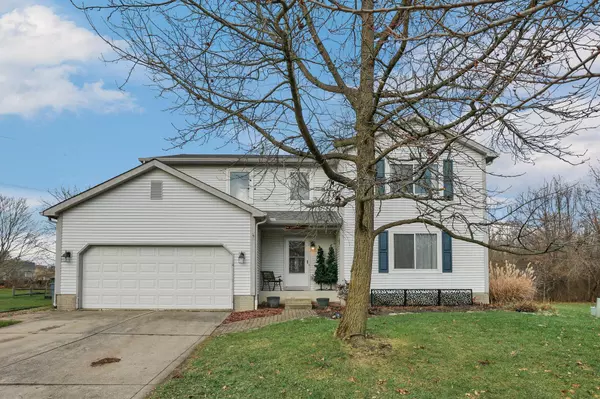 Columbus, OH 43221,3620 Mullgrove Court