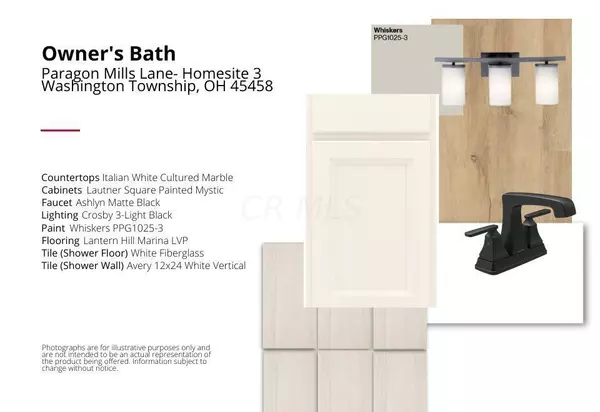 Centerville, OH 45458,739 Harvest Lane