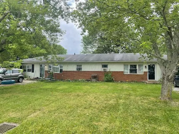 241 Ballman Road, Etna, OH 43068