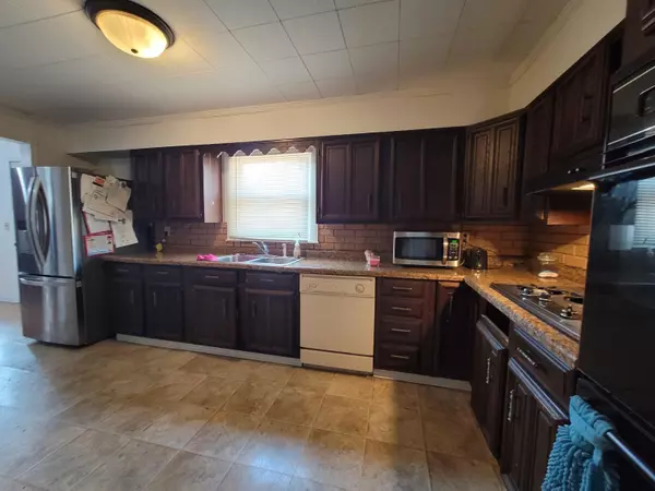 Mansfield, OH 44907,556 Townview Circle