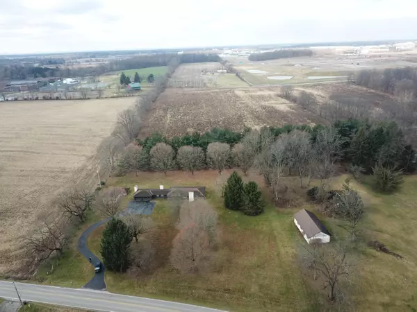 Pataskala, OH 43062,2198 Mink Street