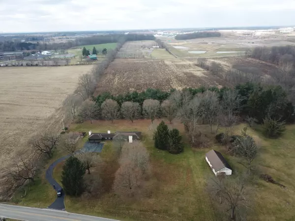 Pataskala, OH 43062,2198 Mink Street