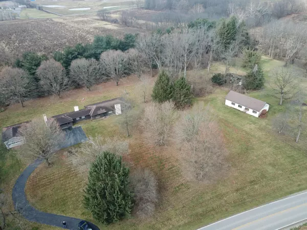 Pataskala, OH 43062,2198 Mink Street