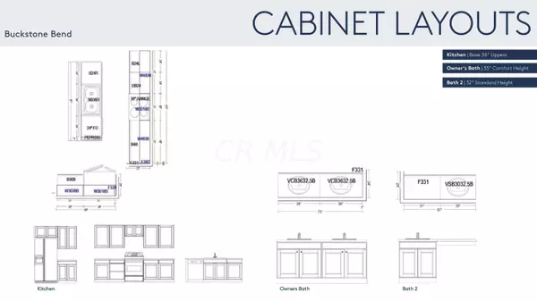 Lockbourne, OH 43137,4928 Faron Street #Lot 17