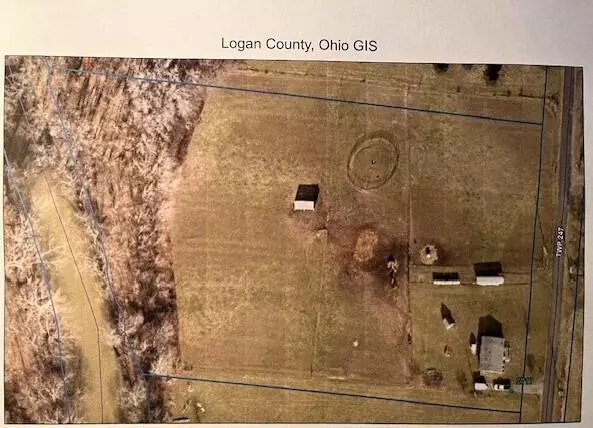 Degraff, OH 43318,2717 Township Rd 247