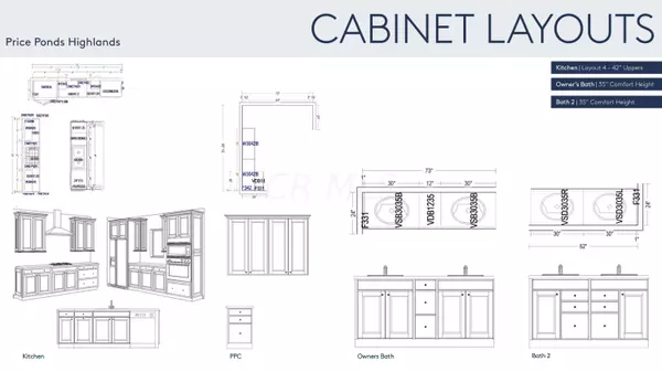 Sunbury, OH 43074,923 Ping Lane #Lot 2235