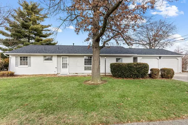 Grove City, OH 43123,2924 Dennis Lane