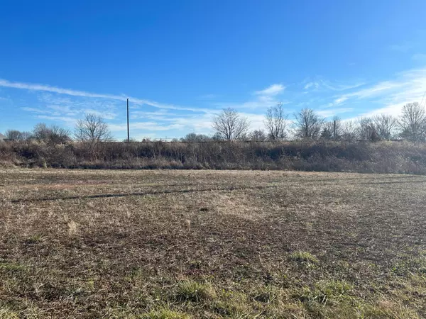 Cardington, OH 43315,0 Third Street #Lot 1