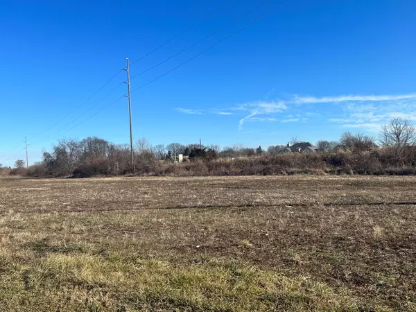 Cardington, OH 43315,0 Third Street #Lot 1