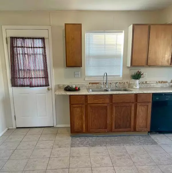 Fulton, OH 43321,113 W Main Street