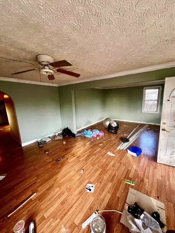 Portsmouth, OH 45662,129 Hastings Hill Road