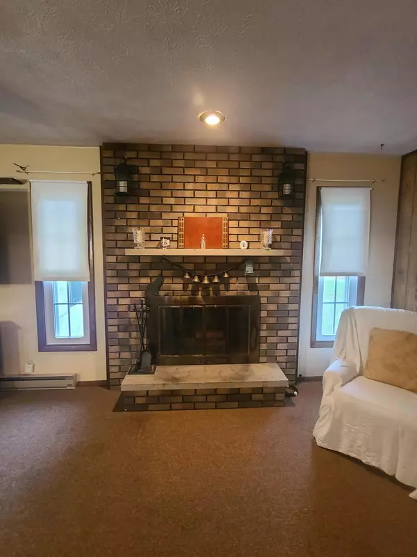 Cardington, OH 43315,1811 S Caledonia Ashley Road