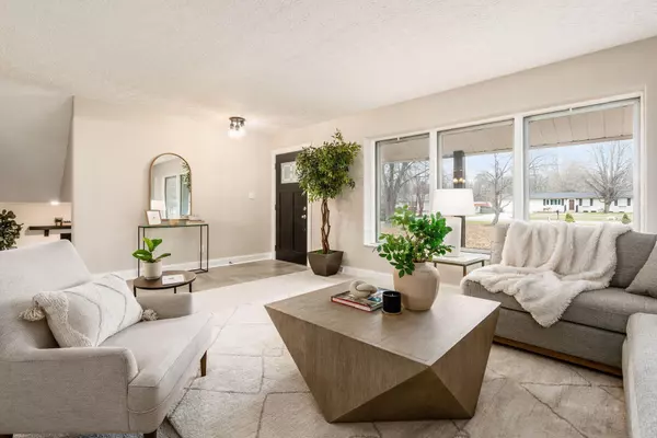 Galena, OH 43021,8270 Beech Avenue