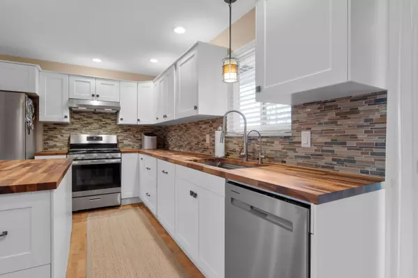 Columbus, OH 43219,2640 McCutcheon Road