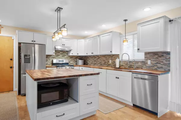 Columbus, OH 43219,2640 McCutcheon Road