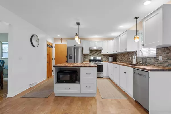 Columbus, OH 43219,2640 McCutcheon Road