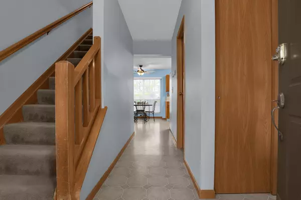 Hilliard, OH 43026,3413 Reed Point Drive