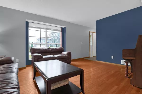 Hilliard, OH 43026,3413 Reed Point Drive