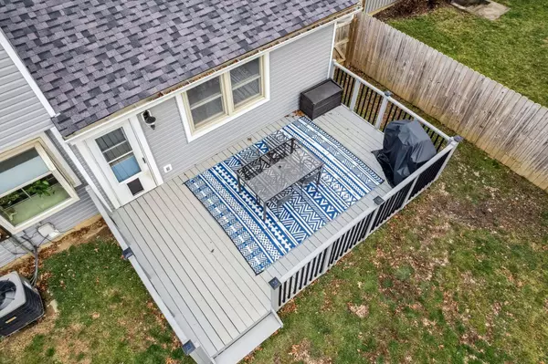 Gahanna, OH 43230,277 Rimbey Avenue