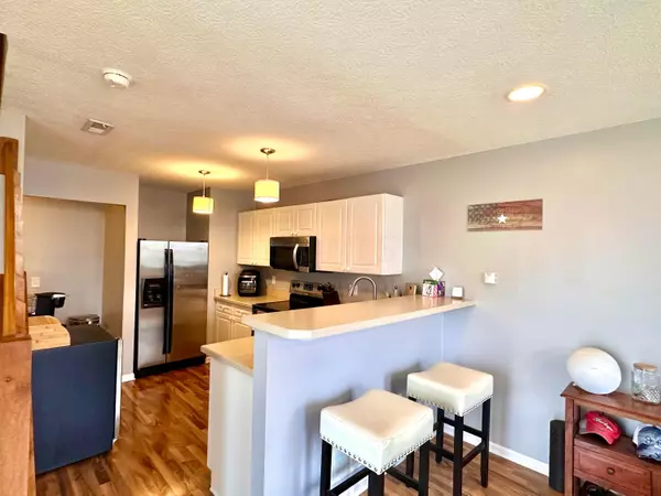 New Albany, OH 43054,5983 Ferdinand Drive #32