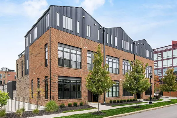 751 Civitas Avenue,  Columbus,  OH 43215