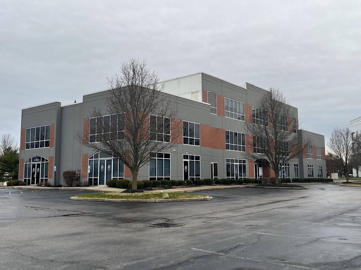 Columbus, OH 43240,9039 Antares Avenue