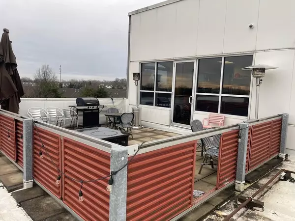 Columbus, OH 43240,9039 Antares Avenue