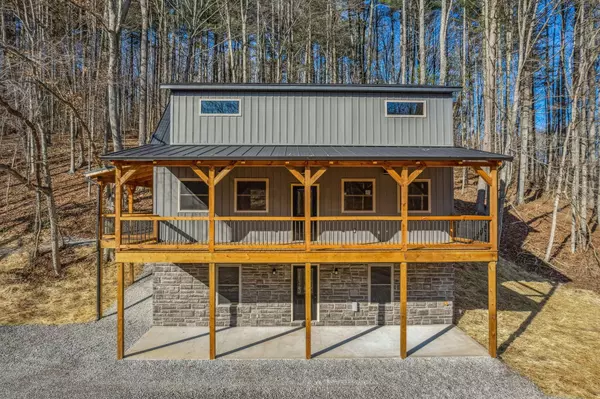 Creola, OH 45622,26201 Faris Road